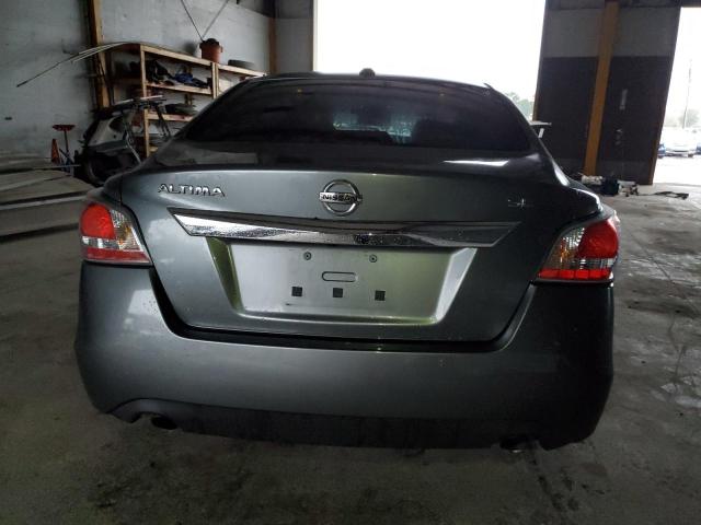 Aukcja sprzedaży 2015 Nissan Altima 2.5, vin: 1N4AL3AP9FC237463, numer aukcji: 71270612