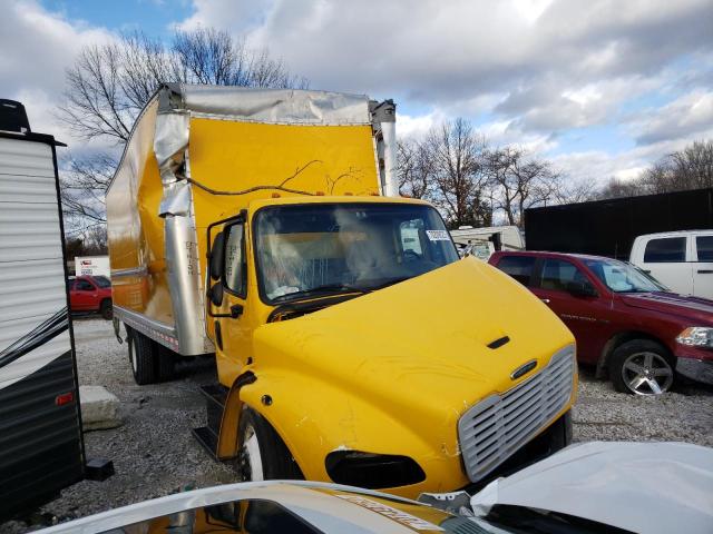 Aukcja sprzedaży 2018 Freightliner M2 106 Med, vin: 1FVACWFB5JHJH4978, numer aukcji: 53307454