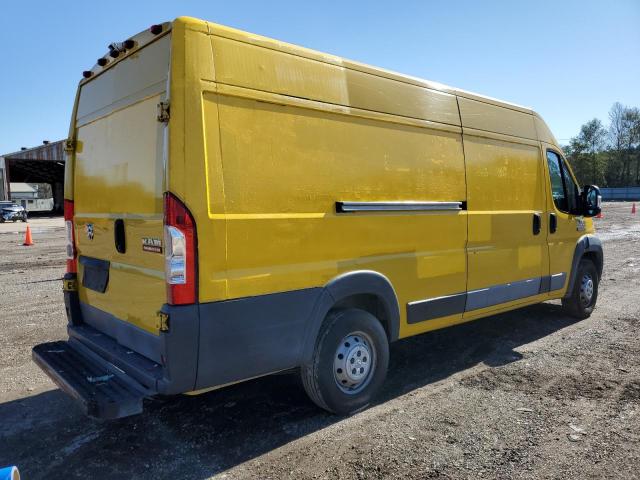 71179992 :رقم المزاد ، 3C6URVJG2GE108063 vin ، 2016 Ram Promaster 3500 3500 High مزاد بيع
