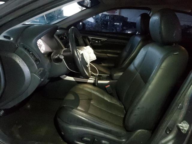 Aukcja sprzedaży 2015 Nissan Altima 2.5, vin: 1N4AL3AP9FC237463, numer aukcji: 71270612