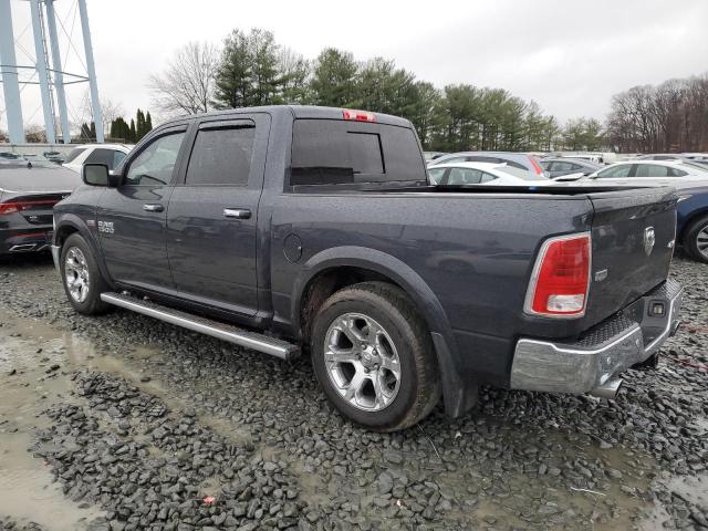Продажа на аукционе авто 2014 Ram 1500 Laie, vin: 1C6RR7NT9ES187203, номер лота: 70958192
