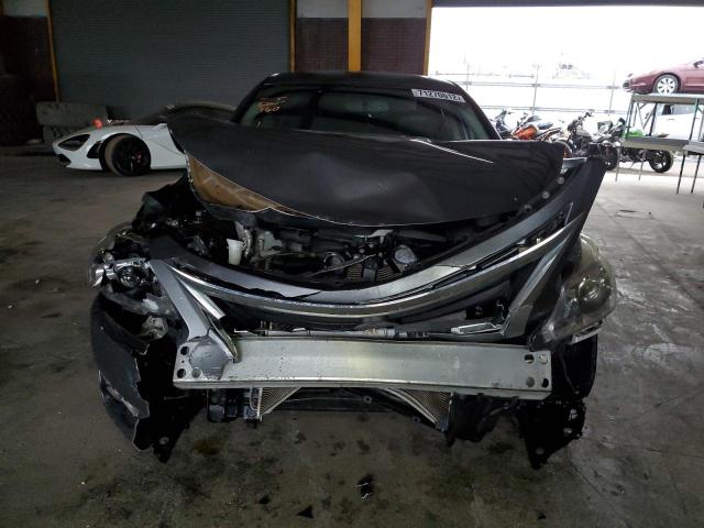 Aukcja sprzedaży 2015 Nissan Altima 2.5, vin: 1N4AL3AP9FC237463, numer aukcji: 71270612