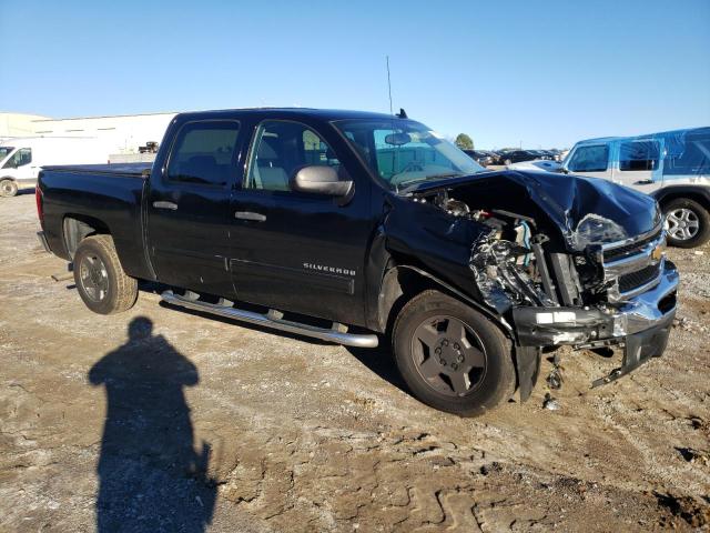 Продажа на аукционе авто 2011 Chevrolet Silverado C1500  Ls, vin: 3GCPCREAXBG280116, номер лота: 71510972