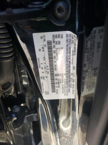 Aukcja sprzedaży 2016 Ford Focus Titanium, vin: 1FADP3J28GL237168, numer aukcji: 71673172