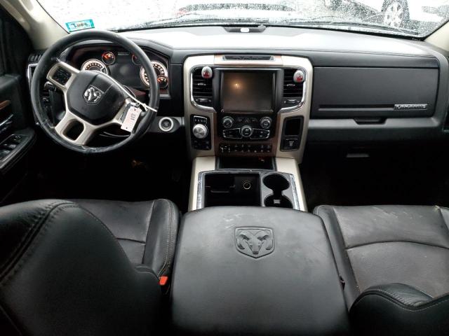 Продажа на аукционе авто 2014 Ram 1500 Laie, vin: 1C6RR7NT9ES187203, номер лота: 70958192