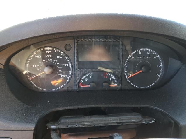 71179992 :رقم المزاد ، 3C6URVJG2GE108063 vin ، 2016 Ram Promaster 3500 3500 High مزاد بيع