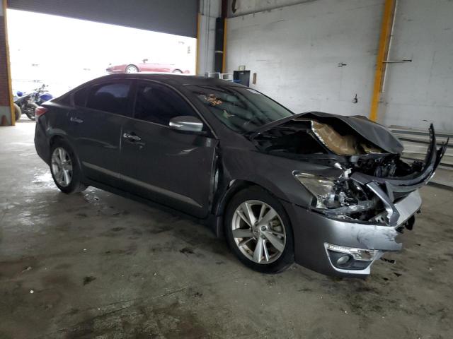 Aukcja sprzedaży 2015 Nissan Altima 2.5, vin: 1N4AL3AP9FC237463, numer aukcji: 71270612