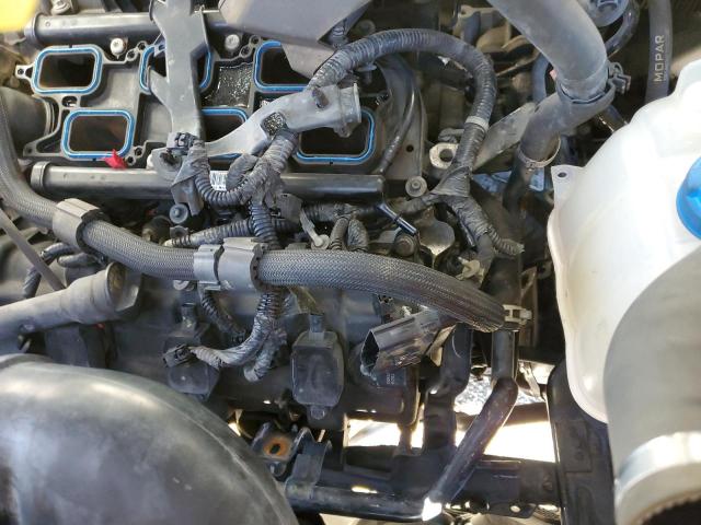 71179992 :رقم المزاد ، 3C6URVJG2GE108063 vin ، 2016 Ram Promaster 3500 3500 High مزاد بيع