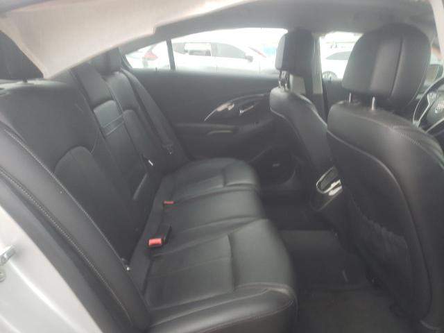 Продажа на аукционе авто 2014 Buick Lacrosse, vin: 1G4GB5G31EF272739, номер лота: 70941592