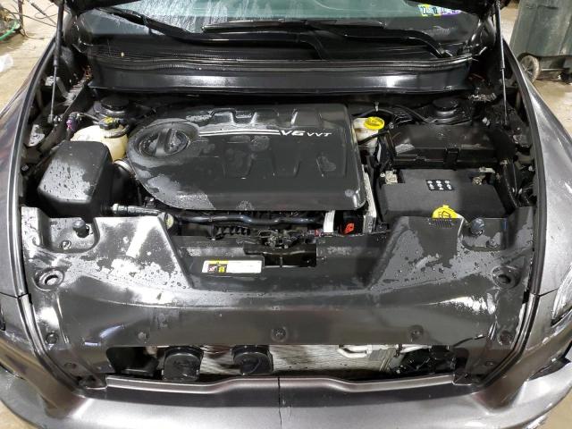 Продажа на аукционе авто 2018 Jeep Cherokee Limited, vin: 1C4PJMDX1JD520969, номер лота: 71307202