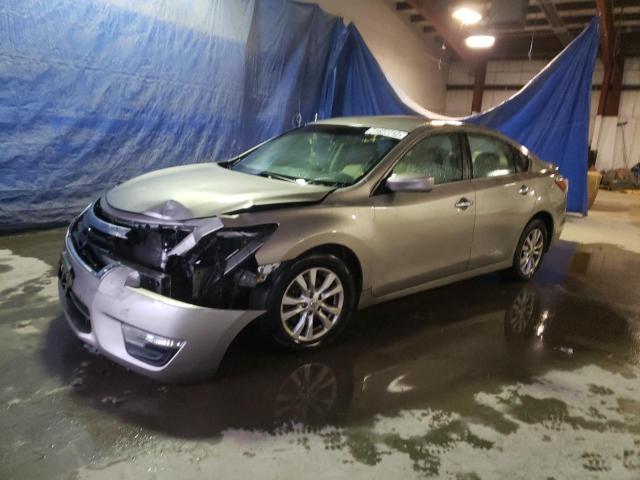 Aukcja sprzedaży 2014 Nissan Altima 2.5, vin: 1N4AL3AP4EC143344, numer aukcji: 71627712