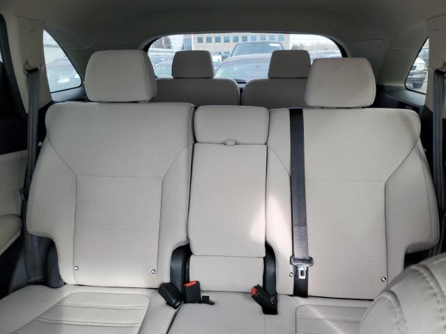 2017 Kia Sorento Lx მანქანა იყიდება აუქციონზე, vin: 5XYPGDA53HG224056, აუქციონის ნომერი: 71427552