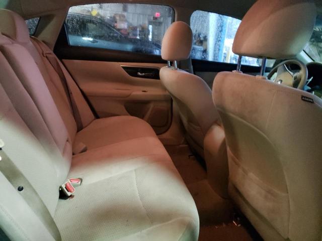 Aukcja sprzedaży 2014 Nissan Altima 2.5, vin: 1N4AL3AP4EC143344, numer aukcji: 71627712