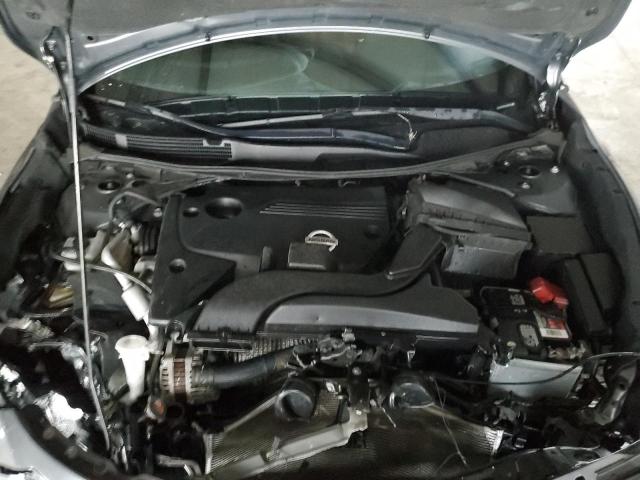 Aukcja sprzedaży 2015 Nissan Altima 2.5, vin: 1N4AL3AP9FC237463, numer aukcji: 71270612