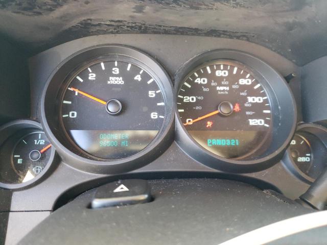 Продажа на аукционе авто 2011 Chevrolet Silverado C1500  Ls, vin: 3GCPCREAXBG280116, номер лота: 71510972