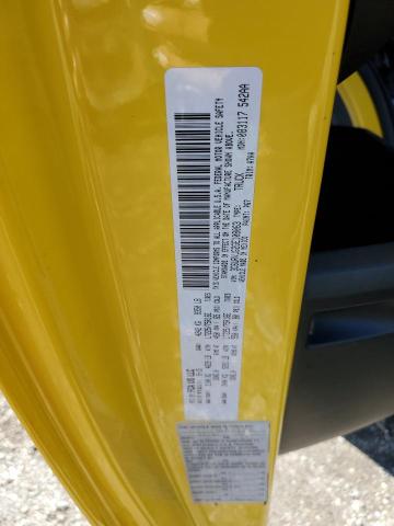 71179992 :رقم المزاد ، 3C6URVJG2GE108063 vin ، 2016 Ram Promaster 3500 3500 High مزاد بيع