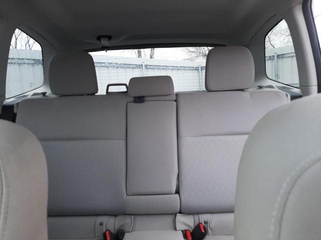 Продаж на аукціоні авто 2015 Subaru Forester 2.5i Premium, vin: JF2SJADC6FH593763, номер лоту: 71029962