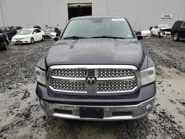 Продажа на аукционе авто 2014 Ram 1500 Laie, vin: 1C6RR7NT9ES187203, номер лота: 70958192