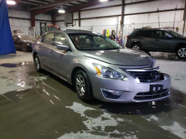 Aukcja sprzedaży 2014 Nissan Altima 2.5, vin: 1N4AL3AP4EC143344, numer aukcji: 71627712