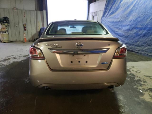 Aukcja sprzedaży 2014 Nissan Altima 2.5, vin: 1N4AL3AP4EC143344, numer aukcji: 71627712
