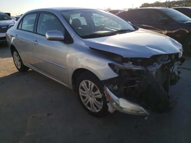 Aukcja sprzedaży 2009 Toyota Corolla Base, vin: 2T1BU40E39C130003, numer aukcji: 70710952