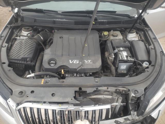 Продажа на аукционе авто 2014 Buick Lacrosse, vin: 1G4GB5G31EF272739, номер лота: 70941592