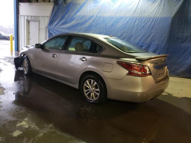 Aukcja sprzedaży 2014 Nissan Altima 2.5, vin: 1N4AL3AP4EC143344, numer aukcji: 71627712