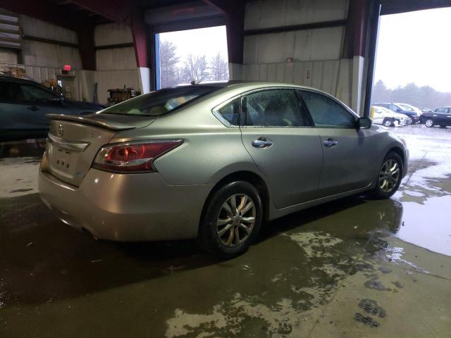 Aukcja sprzedaży 2014 Nissan Altima 2.5, vin: 1N4AL3AP4EC143344, numer aukcji: 71627712