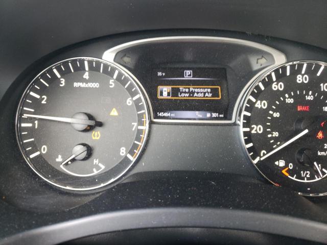 Продажа на аукционе авто 2016 Nissan Pathfinder S, vin: 5N1AR2MN2GC660363, номер лота: 71541402