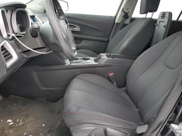 71866222 :رقم المزاد ، 2GNFLCEK6C6225832 vin ، 2012 Chevrolet Equinox Ls مزاد بيع