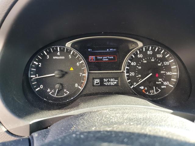 Aukcja sprzedaży 2015 Nissan Altima 2.5, vin: 1N4AL3AP9FC171979, numer aukcji: 71987262