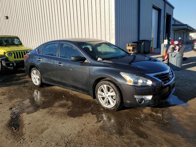 Aukcja sprzedaży 2015 Nissan Altima 2.5, vin: 1N4AL3AP9FC171979, numer aukcji: 71987262
