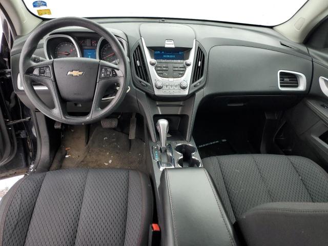 71866222 :رقم المزاد ، 2GNFLCEK6C6225832 vin ، 2012 Chevrolet Equinox Ls مزاد بيع