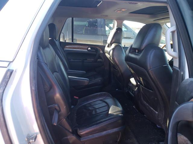 Aukcja sprzedaży 2012 Buick Enclave, vin: 5GAKVDED8CJ422109, numer aukcji: 70731062