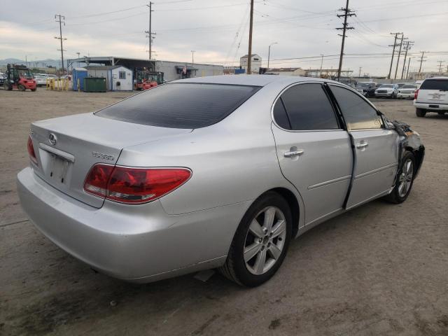 71748362 :رقم المزاد ، JTHBA30G365174966 vin ، 2006 Lexus Es 330 مزاد بيع
