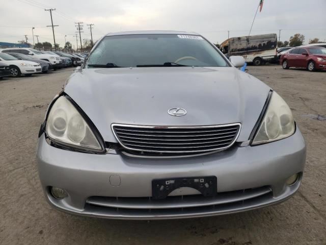 71748362 :رقم المزاد ، JTHBA30G365174966 vin ، 2006 Lexus Es 330 مزاد بيع