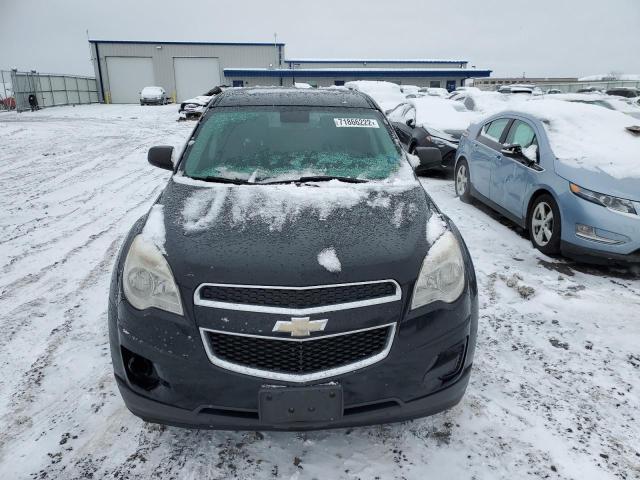 71866222 :رقم المزاد ، 2GNFLCEK6C6225832 vin ، 2012 Chevrolet Equinox Ls مزاد بيع