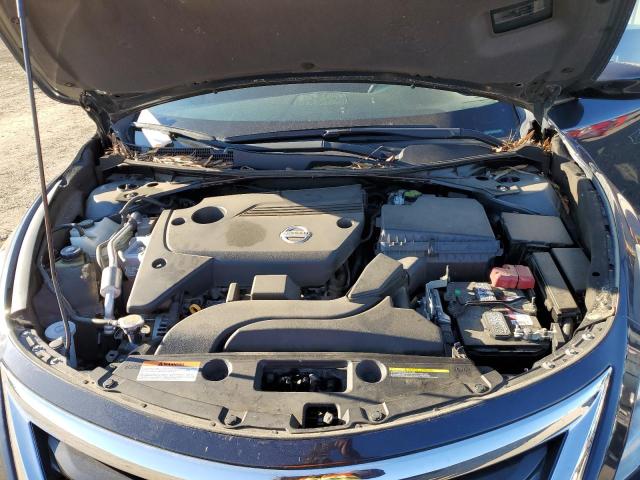 Aukcja sprzedaży 2015 Nissan Altima 2.5, vin: 1N4AL3AP9FC171979, numer aukcji: 71987262