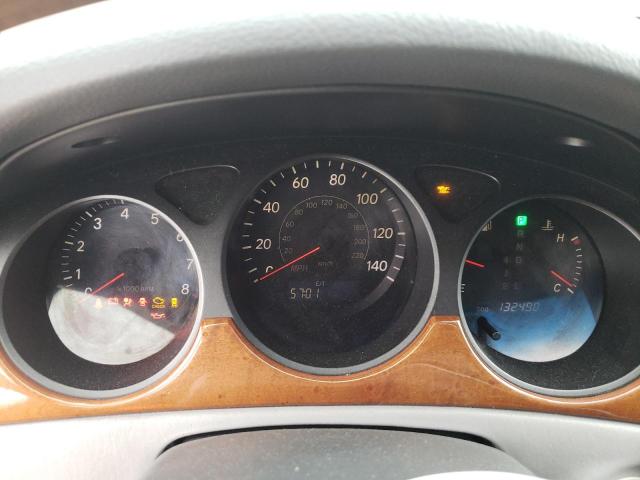71748362 :رقم المزاد ، JTHBA30G365174966 vin ، 2006 Lexus Es 330 مزاد بيع
