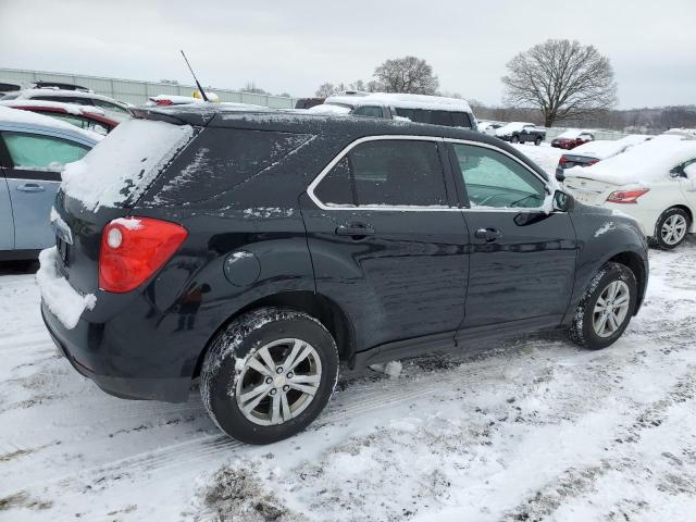 71866222 :رقم المزاد ، 2GNFLCEK6C6225832 vin ، 2012 Chevrolet Equinox Ls مزاد بيع