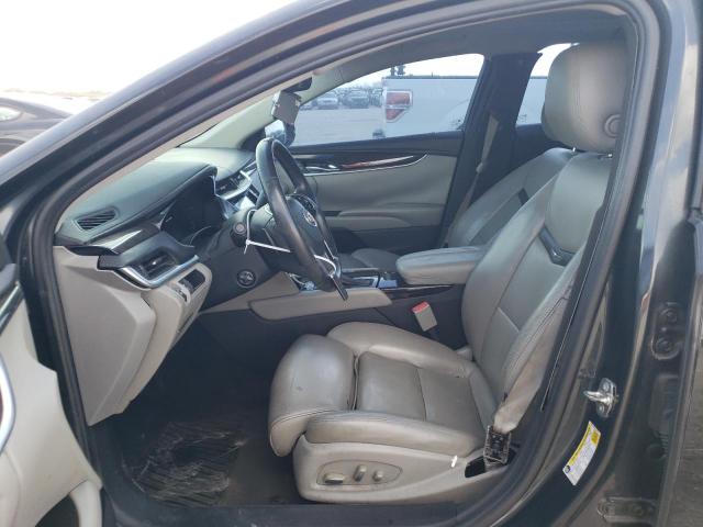 Продаж на аукціоні авто 2013 Cadillac Xts Luxury Collection, vin: 2G61P5S38D9102357, номер лоту: 71744762