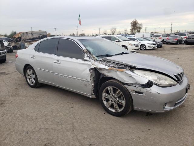71748362 :رقم المزاد ، JTHBA30G365174966 vin ، 2006 Lexus Es 330 مزاد بيع