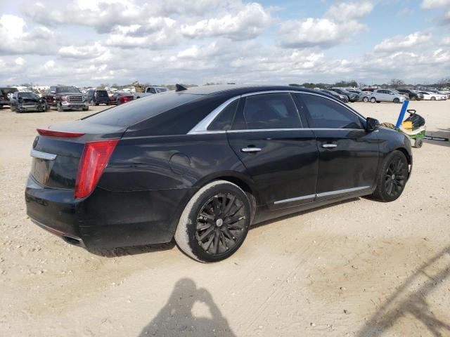 Продаж на аукціоні авто 2013 Cadillac Xts Luxury Collection, vin: 2G61P5S38D9102357, номер лоту: 71744762
