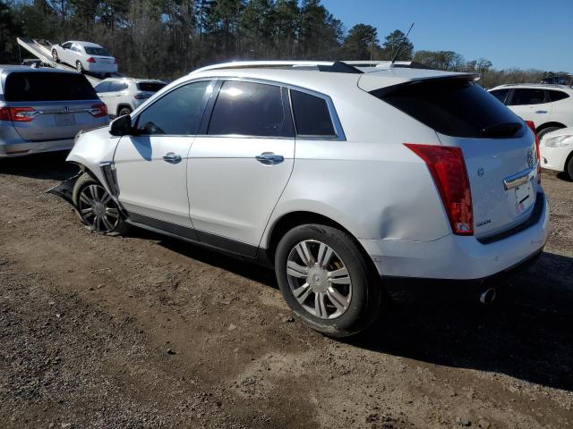 Aukcja sprzedaży 2013 Cadillac Srx Luxury Collection, vin: 3GYFNCE30DS580178, numer aukcji: 71458022