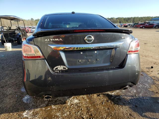 Aukcja sprzedaży 2015 Nissan Altima 2.5, vin: 1N4AL3AP9FC171979, numer aukcji: 71987262