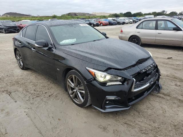 Aukcja sprzedaży 2019 Infiniti Q50 Luxe, vin: JN1EV7AP9KM541848, numer aukcji: 71631592