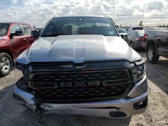 Продажа на аукционе авто 2022 Ram 1500 Big Horn/lone Star, vin: 1C6RREFT5NN219498, номер лота: 67804452
