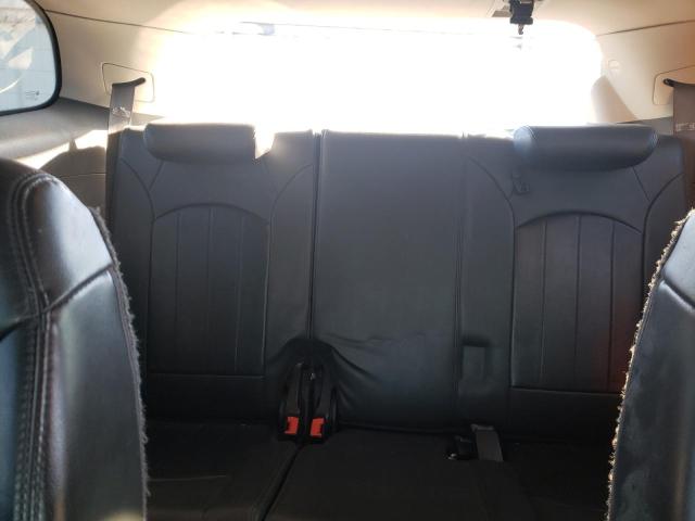 Aukcja sprzedaży 2012 Buick Enclave, vin: 5GAKVDED8CJ422109, numer aukcji: 70731062