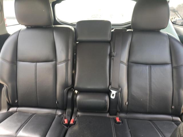 Продажа на аукционе авто 2016 Nissan Pathfinder S, vin: 5N1AR2MN2GC660363, номер лота: 71541402