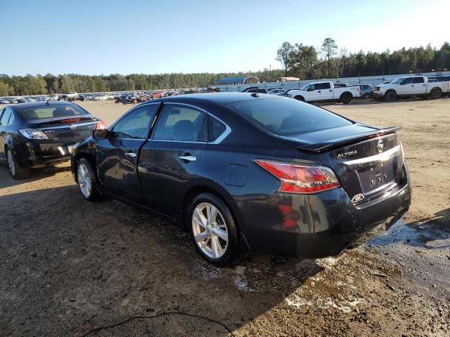 Aukcja sprzedaży 2015 Nissan Altima 2.5, vin: 1N4AL3AP9FC171979, numer aukcji: 71987262